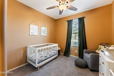 2759 W Apollo Road, Phoenix, AZ 85041 - Photo 16