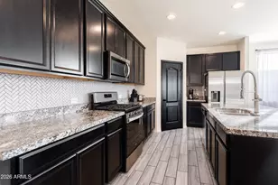 2759 W Apollo Rd, Phoenix, AZ 85041 - Photo 4