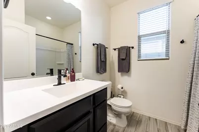 2759 W Apollo Road, Phoenix, AZ 85041 - Photo 20