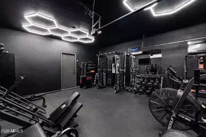 2759 W Apollo Road, Phoenix, AZ 85041 - Photo 10