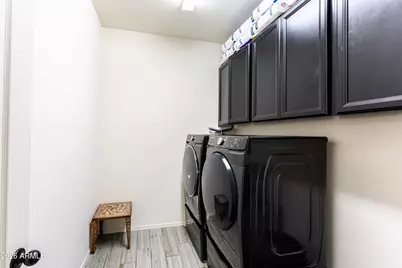 2759 W Apollo Road, Phoenix, AZ 85041 - Photo 22