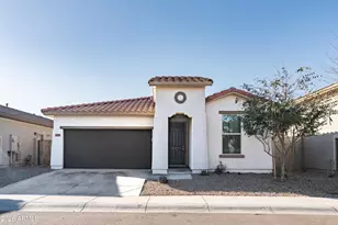 2759 W Apollo Rd, Phoenix, AZ 85041 - Photo 1