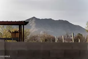 2759 W Apollo Rd, Phoenix, AZ 85041 - Photo 26