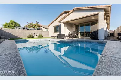 2759 W Apollo Road, Phoenix, AZ 85041 - Photo 24