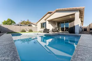 2759 W Apollo Rd, Phoenix, AZ 85041 - Photo 24