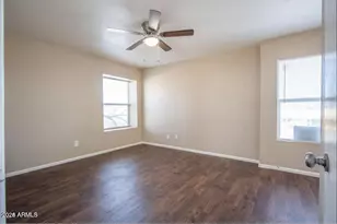 3840 N 43rd Ave, Phoenix, AZ 85031 - Photo 4