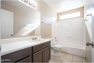 3840 N 43rd Avenue #9, Phoenix, AZ 85031 - Photo 8