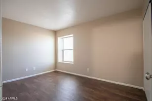 3840 N 43rd Ave, Phoenix, AZ 85031 - Photo 6