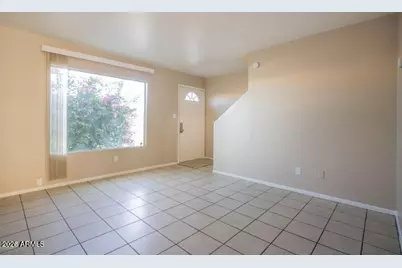 3840 N 43rd Avenue #9, Phoenix, AZ 85031 - Photo 2
