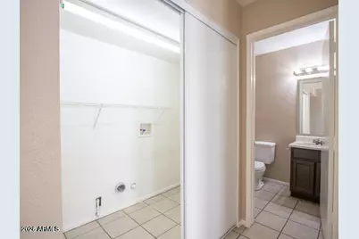 3840 N 43rd Avenue #9, Phoenix, AZ 85031 - Photo 10