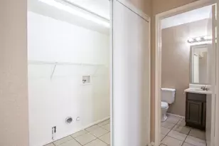 3840 N 43rd Ave, Phoenix, AZ 85031 - Photo 10