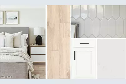 47651 W Moeller Road, Maricopa, AZ 85139 - Photo 4