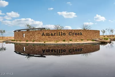 47651 W Moeller Road, Maricopa, AZ 85139 - Photo 6