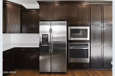 227 E Beatryce Street, Tempe, AZ 85288 - Photo 16