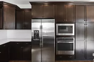 227 E Beatryce St, Tempe, AZ 85288 - Photo 16