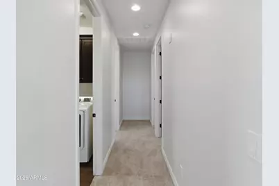 227 E Beatryce Street, Tempe, AZ 85288 - Photo 26