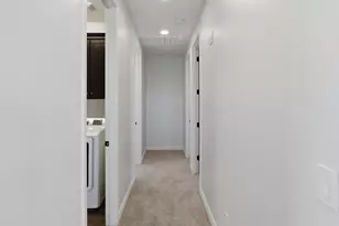 227 E Beatryce St, Tempe, AZ 85288 - Photo 26