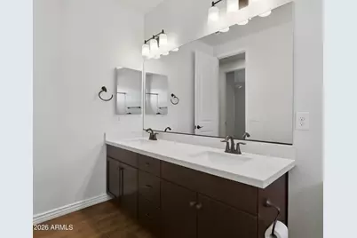 227 E Beatryce Street, Tempe, AZ 85288 - Photo 40