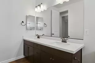 227 E Beatryce St, Tempe, AZ 85288 - Photo 40