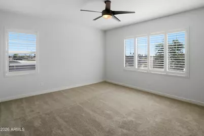 227 E Beatryce Street, Tempe, AZ 85288 - Photo 28