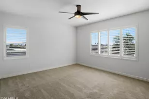 227 E Beatryce St, Tempe, AZ 85288 - Photo 28