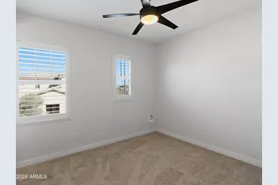 227 E Beatryce Street, Tempe, AZ 85288 - Photo 20