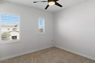 227 E Beatryce St, Tempe, AZ 85288 - Photo 20