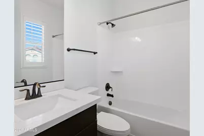 227 E Beatryce Street, Tempe, AZ 85288 - Photo 22