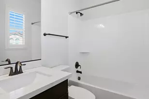 227 E Beatryce St, Tempe, AZ 85288 - Photo 22