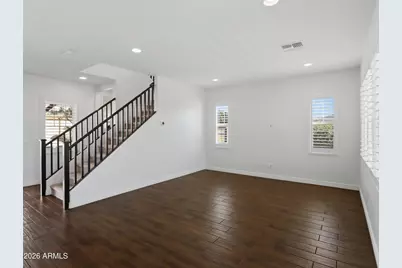 227 E Beatryce Street, Tempe, AZ 85288 - Photo 10