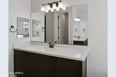 227 E Beatryce Street, Tempe, AZ 85288 - Photo 34