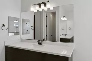 227 E Beatryce St, Tempe, AZ 85288 - Photo 34