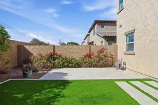 227 E Beatryce St, Tempe, AZ 85288 - Photo 46