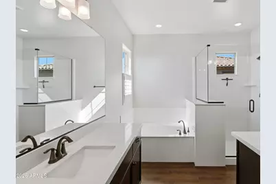 227 E Beatryce Street, Tempe, AZ 85288 - Photo 32