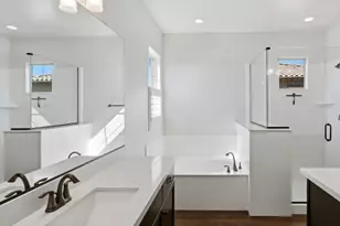 227 E Beatryce St, Tempe, AZ 85288 - Photo 32