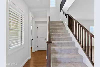 227 E Beatryce Street, Tempe, AZ 85288 - Photo 6