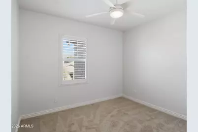 227 E Beatryce Street, Tempe, AZ 85288 - Photo 38