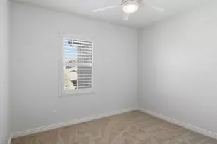 227 E Beatryce St, Tempe, AZ 85288 - Photo 38