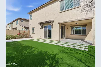 227 E Beatryce Street, Tempe, AZ 85288 - Photo 44