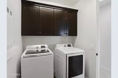 227 E Beatryce Street, Tempe, AZ 85288 - Photo 36