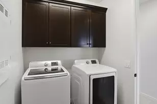 227 E Beatryce St, Tempe, AZ 85288 - Photo 36