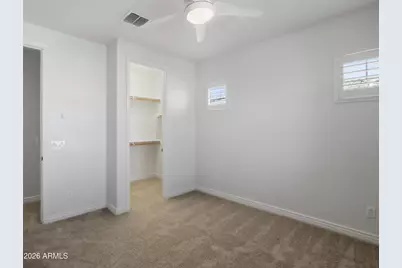 227 E Beatryce Street, Tempe, AZ 85288 - Photo 42