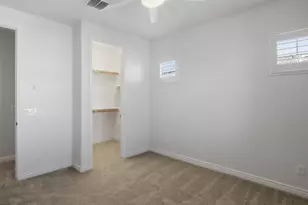 227 E Beatryce St, Tempe, AZ 85288 - Photo 42