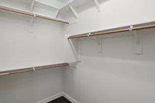 227 E Beatryce St, Tempe, AZ 85288 - Photo 30