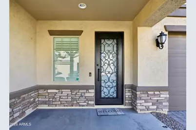 227 E Beatryce Street, Tempe, AZ 85288 - Photo 4