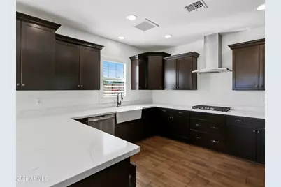 227 E Beatryce Street, Tempe, AZ 85288 - Photo 14