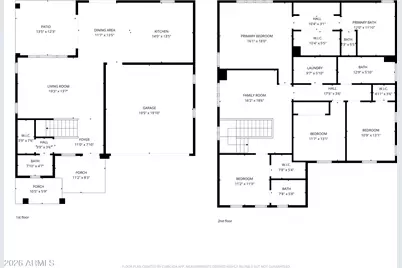 227 E Beatryce Street, Tempe, AZ 85288 - Photo 50