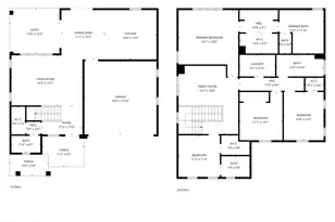 227 E Beatryce St, Tempe, AZ 85288 - Photo 50