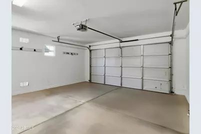 227 E Beatryce Street, Tempe, AZ 85288 - Photo 18