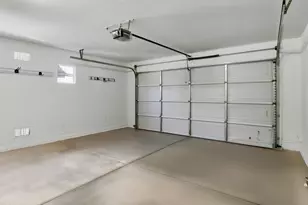 227 E Beatryce St, Tempe, AZ 85288 - Photo 18